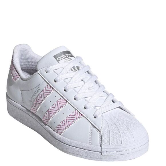 Adidas sneakers  - Picture 1 of 7